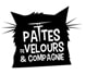 Pattes de Velours & Co - boutique shop